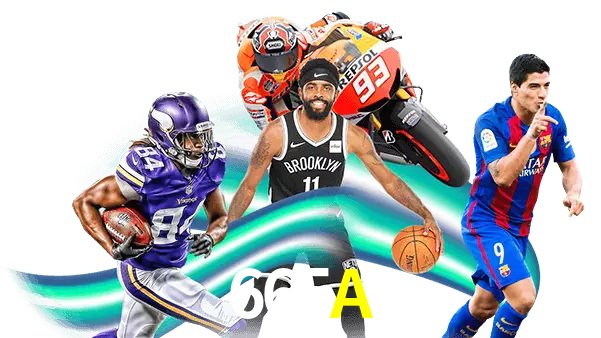 665A