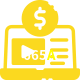 O Cassino 665A também oferece apostas esportivas virtuais!