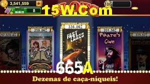 Player Reviews 665A