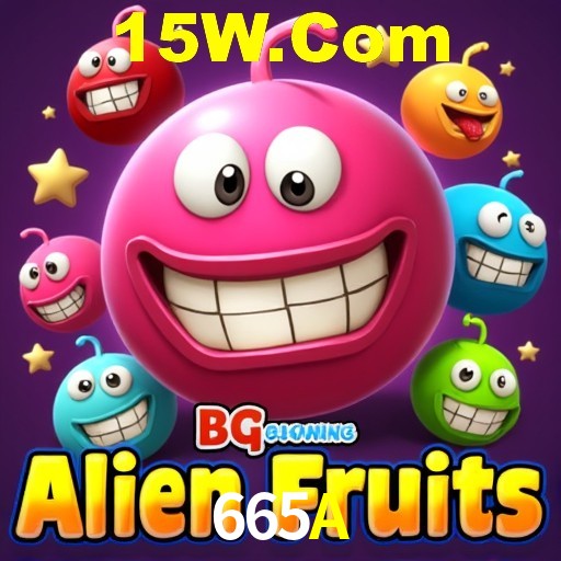 Explorando a Categoria de Eventos em Apostas na 665A