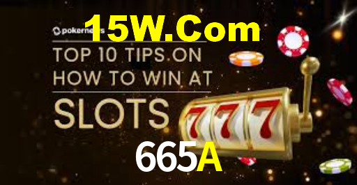 665a.com
