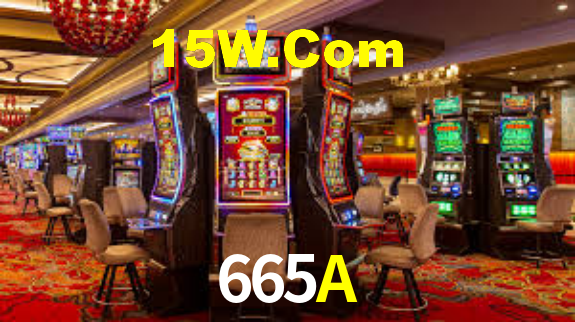 665a.com