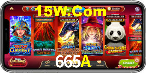 665a.com