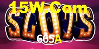 Spaceman Game 665A