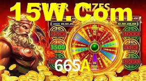 665A