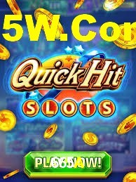 VIP Casino 665A