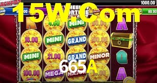 Exclusive Games 665A