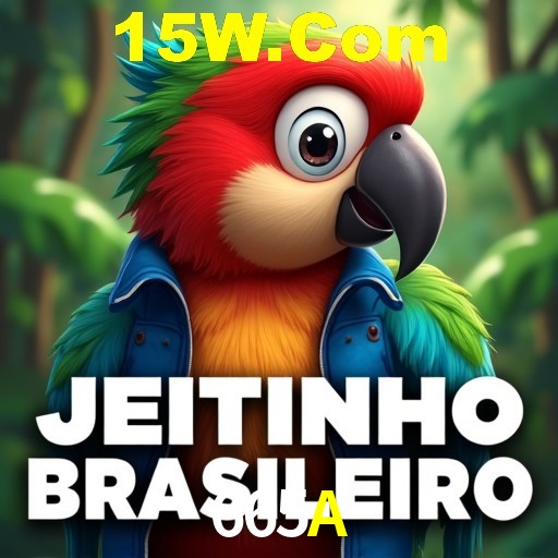 665A — temas mais consultados pelos usuários brasileiros