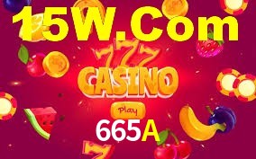 Tennis Betting 665A