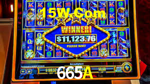 665a