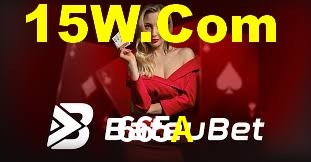 Football Betting 665A