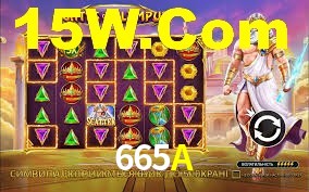665a
