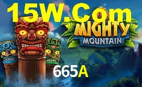 Basketball Betting 665A