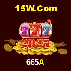 Provedores de Jogos 665A