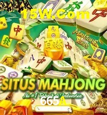 Casino Ao Vivo 665A
