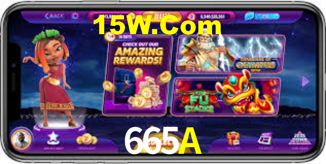 665a.com
