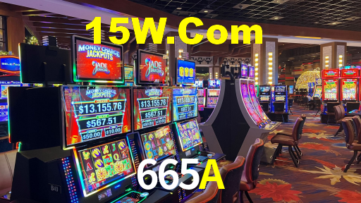 665A,665a.com