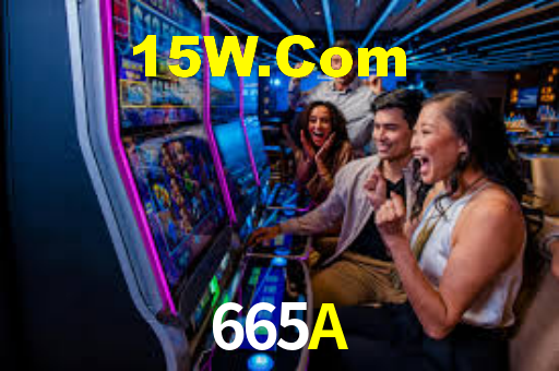 665a