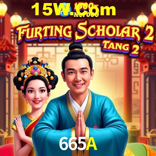 Flash Promotion 665A