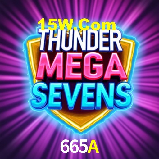Jogo Spaceman 665A