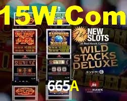 Daily Bonuses 665A
