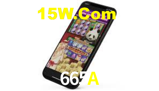 665A,665a.com