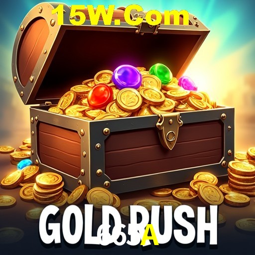 Descubra o Mundo do Cassino Online com 665A