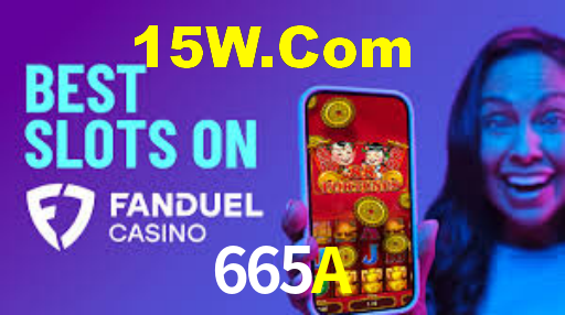 665A - Game Jogo Cassino no Brasil - 665a.com