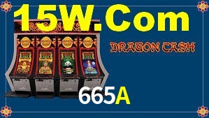 Crash Games Statistics 665A
