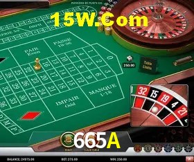 Promoção Relâmpago 665A