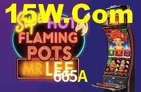 665A,665a.com