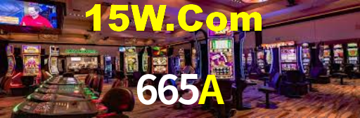 665A,665a.com