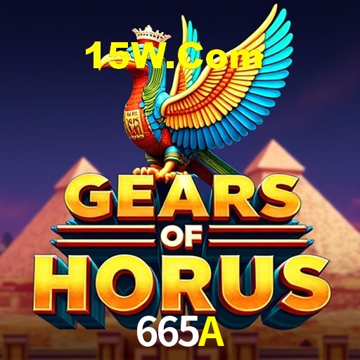 Jogos Exclusivos 665A