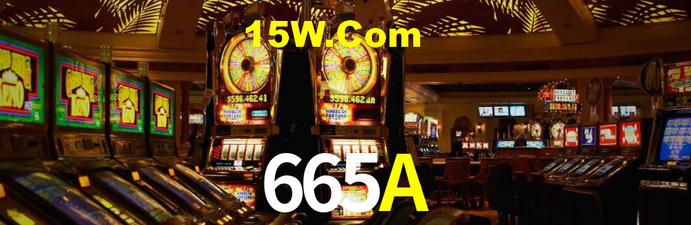 665A,665a.com