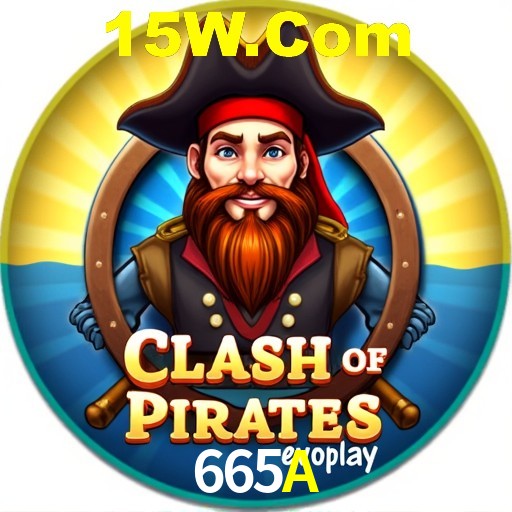 A Revolução dos Aplicativos de Jogos no 665A