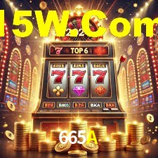 Crash Games Strategies 665A