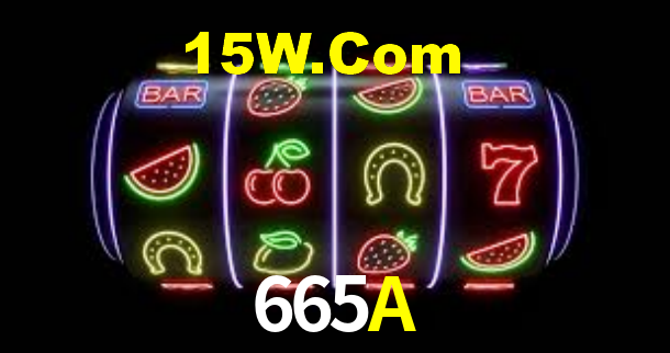 665a.com