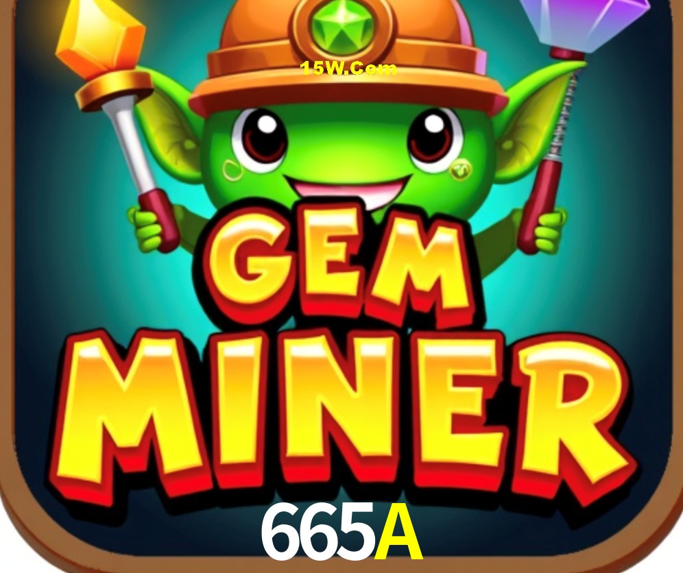 Estratégias Crash Games 665A