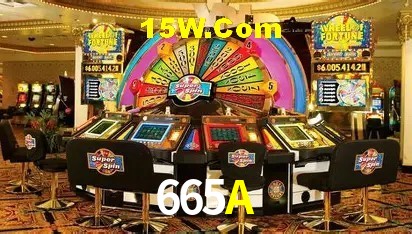 Login Seguro 665A